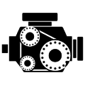 Tek Motor